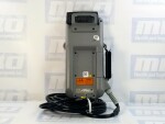 Yaskawa JZNC-MPP22E